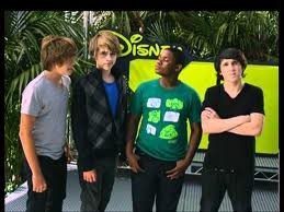 Bir Çift Kral Fotoğrafı