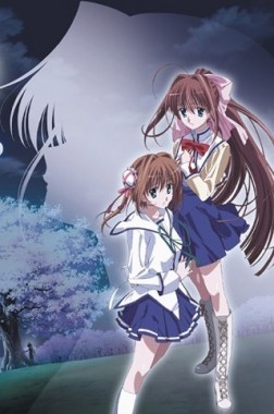 D.c. ~da Capo Second Season~ Fotoğrafları 13