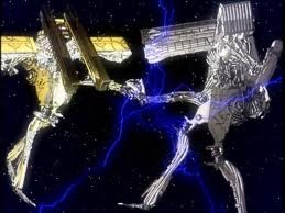 Geneshaft fotoğrafı