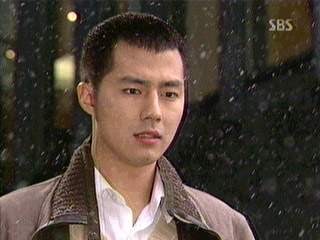 Shoot For The Stars Fotoğrafı