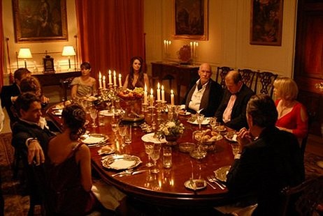 Sizzle Fotoğrafı