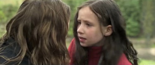 A Lonely Place To Die Fotoğrafı