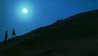 Fractale fotoğrafı