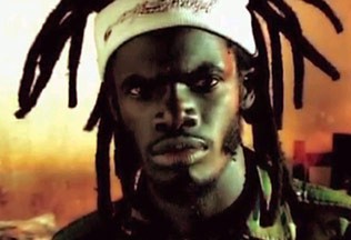 Divizionz fotoğrafı