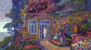 ıblard Jikan Fotoğrafı