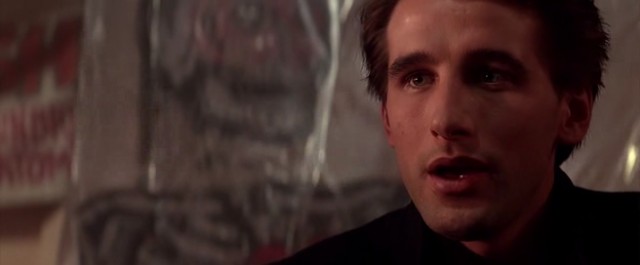 Çizgi Ötesi Fotoğrafı