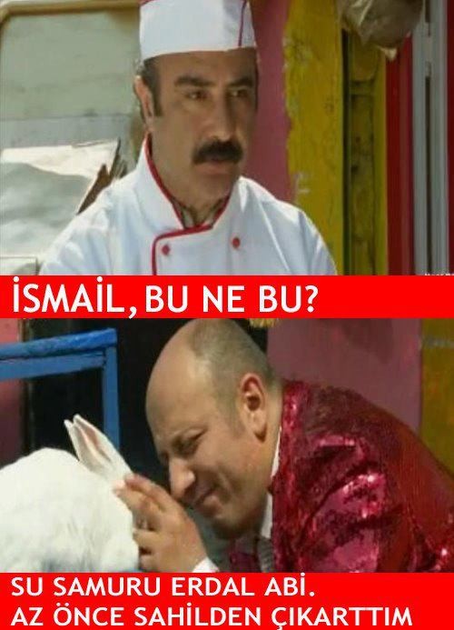 Leyla ile Mecnun Fotoğrafı