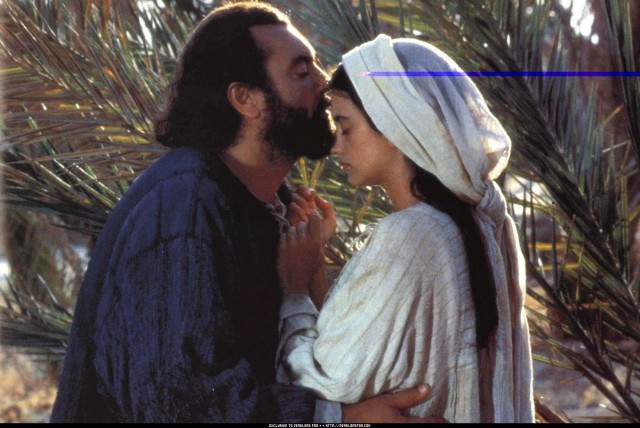 Per Amore, Solo Per Amore Fotoğrafı