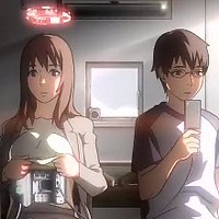 Time Of Eve Fotoğrafı