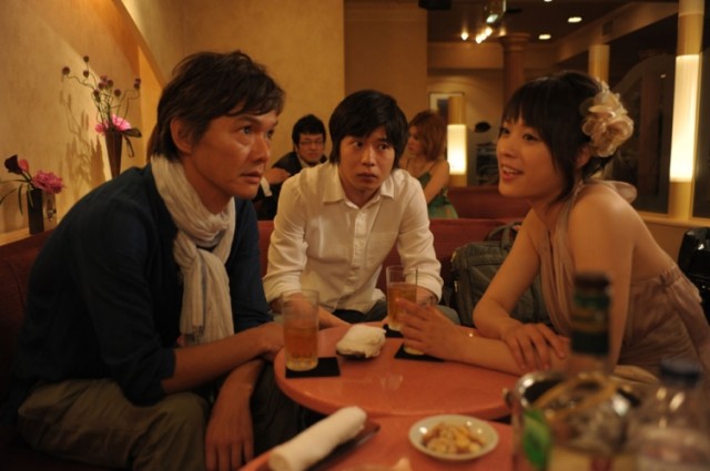 Love Come fotoğrafı Love Come fotoğrafı