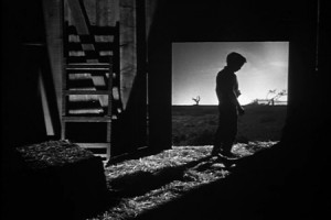 Caniler Avcısı Fotoğrafı