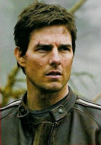 Dünyalar Savaşı Fotoğrafı