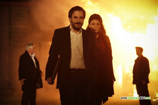 Sırat Fotoğrafı