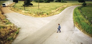 Doonby Fotoğrafı
