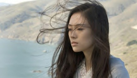 Bir Geyşanın Anıları Fotoğrafı