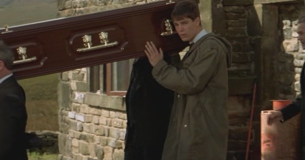 Blow Dry Fotoğrafı