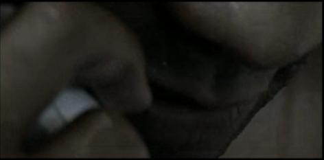 The God Project Fotoğrafı