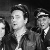 Hogan's Heroes fotoğrafı