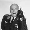 Hogan's Heroes Fotoğrafı