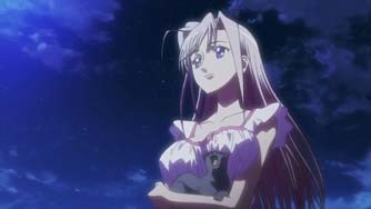 Princess Lover Fotoğrafları 1