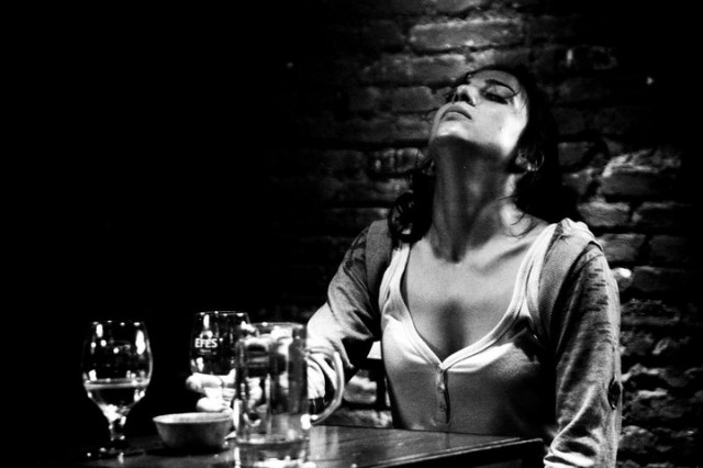 İncir Reçeli Fotoğrafı