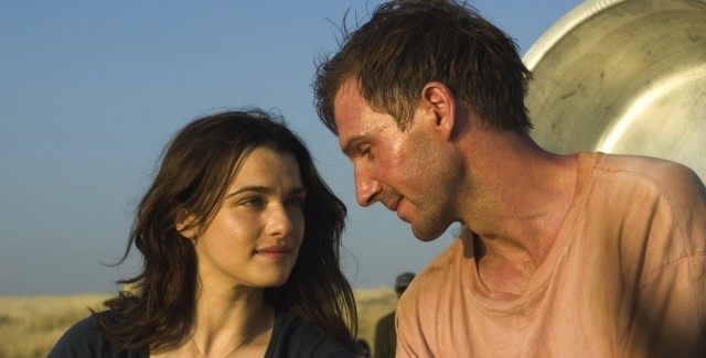 Page Eight Fotoğrafı