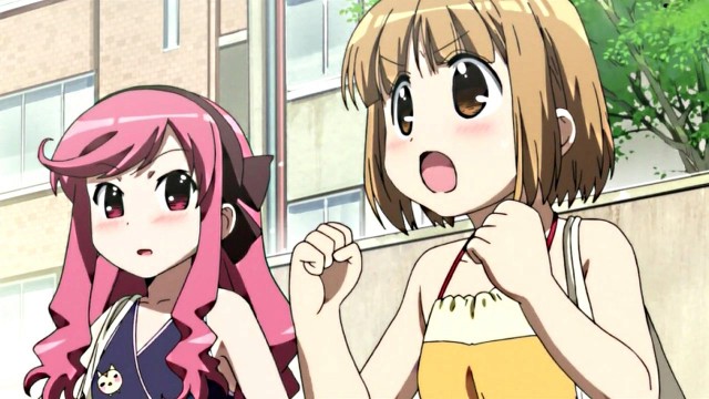 Kanamemo Fotoğrafı