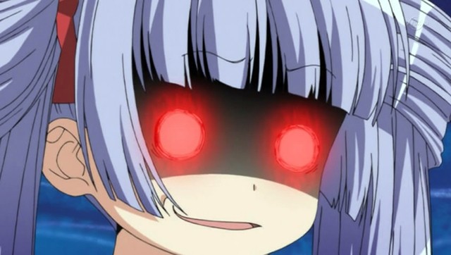 Kanamemo Fotoğrafı