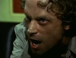 Desire, The Vampire fotoğrafı