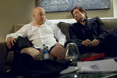 Californication Fotoğrafları 28