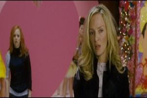 Eski Süper Sevgilim Fotoğrafı