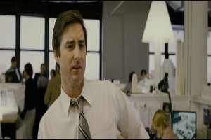 Eski Süper Sevgilim Fotoğrafı