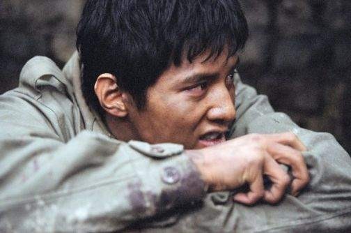 Kardeşlerin Savaşı Fotoğrafı