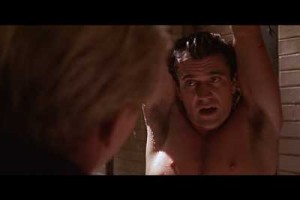 Cehennem Silahı Fotoğrafı