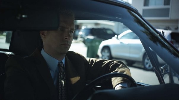 Delivered Fotoğrafı