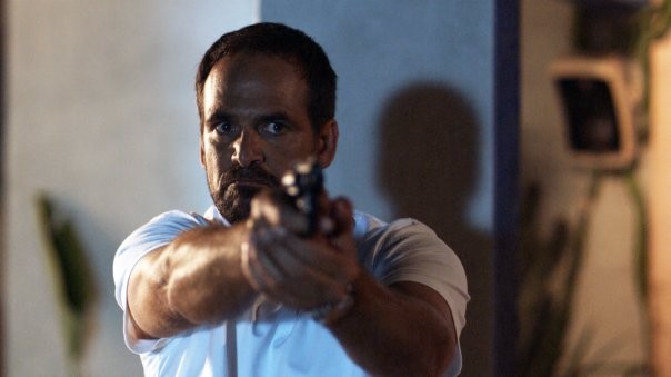 Delivered Fotoğrafı