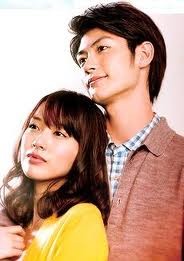 Taisetsu Na Koto Wa Subete Kimi Ga Oshiete Kureta Fotoğrafı