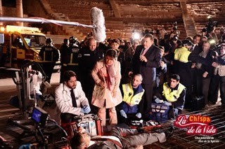 Talihin Böylesi fotoğrafı