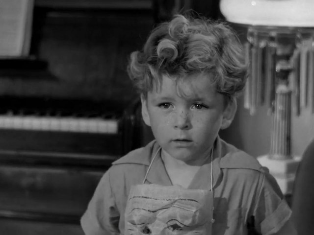 Şahane Hayat Fotoğrafı