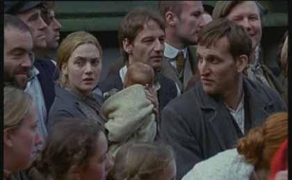 Yasak Aşk Fotoğrafı