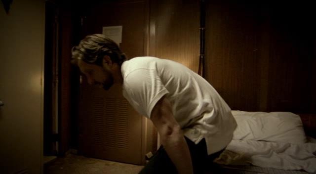 Yaratık (ı) Fotoğrafı