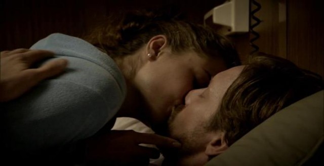 Yaratık (ı) Fotoğrafı