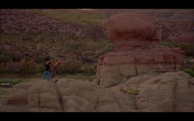 Çocukluk Fotoğrafı