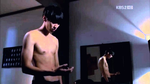 White Christmas Fotoğrafı