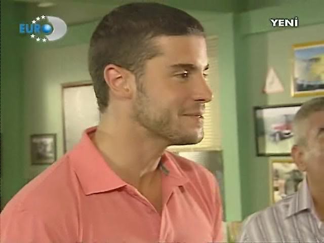 Akasya Durağı Fotoğrafı