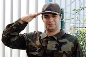 Akasya Durağı Fotoğrafı