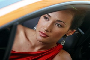 Görevimiz Tehlike 3 Fotoğrafı