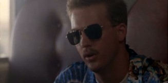 Top Gun Fotoğrafı