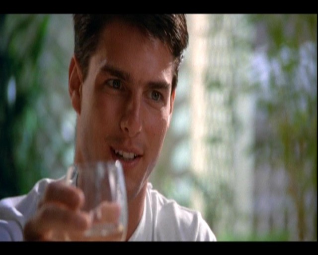 Top Gun Fotoğrafı