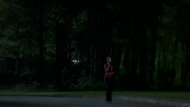 Vampir Günlükleri Fotoğrafı